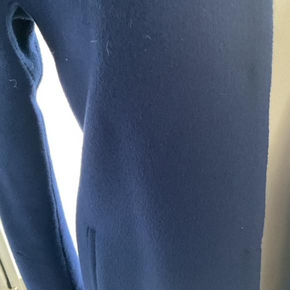 Tamari Coat - Picture 2 of 8